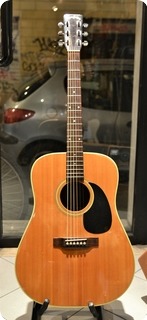 Darco Dr 28 1984 Natural
