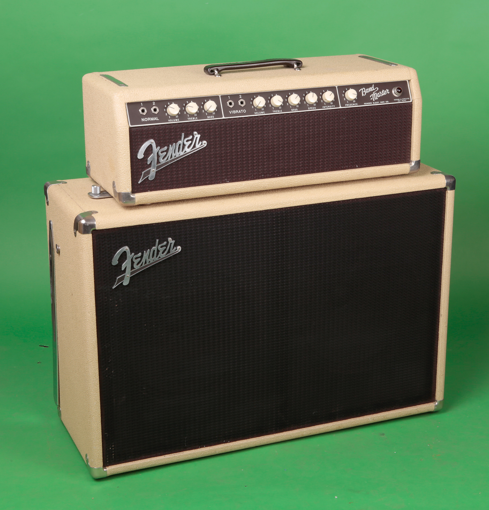 1962 bandmaster 1962 bandmaster