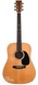 Martin D28 Near Mint Fishman 2013