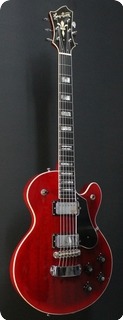 Hagstrom Swede 1978