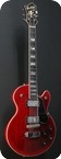 Hagstrom Swede 1978