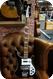 Rickenbacker 4003JG 2019-Jet Glow