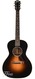 Gibson L00 Legend Sunburst 2013 Near Mint 1932