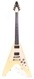 Gibson Flying V 2001-Classic White