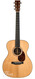 Martin OM28 Authentic VTS 2015 Mint 1931