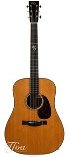 Santa Cruz Brad Paisley Signature Near Mint 2018