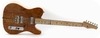 Dean Gordon Hotelecaster 002 2018-Natural