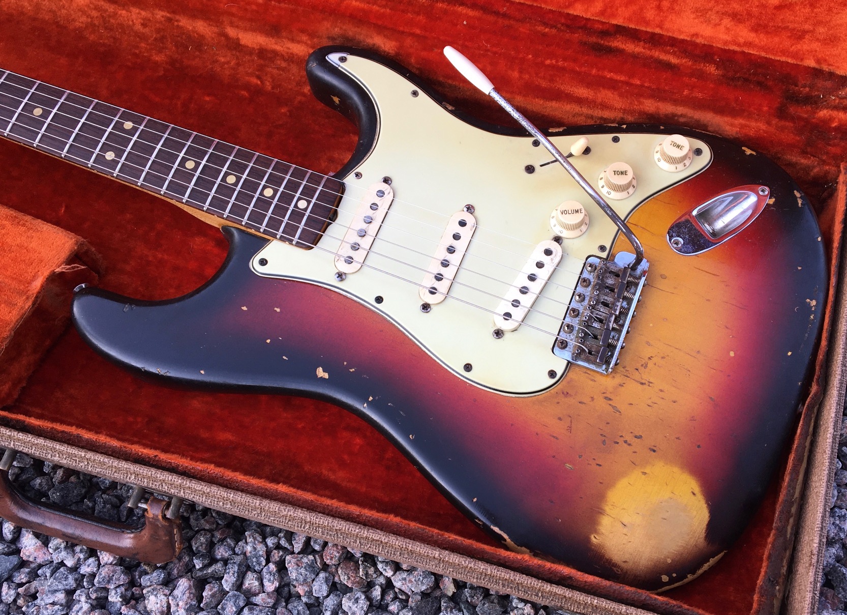 how to read fender squier stratocaster serial numbers how to read fender squier stratocaster serial numbers