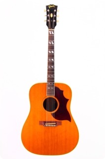 Gibson Country Western 1968
