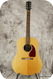 Gibson J-15 2014-Natural