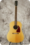 Gibson J 15 2014 Natural