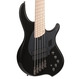 Dingwall NG2 6 Gloss Metallic Black