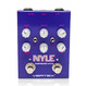 Vertex Nyle Compressor Preamp