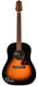 Chris Bozung J45 Brazilian Adirondack Sunburst 2006