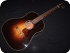 Gibson Stage Deluxe 2015-Sunburst