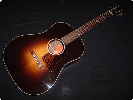 Gibson Stage Deluxe 2015 Sunburst