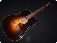 Gibson Stage Deluxe 2015 Sunburst