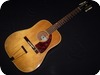 Epiphone Bard 1964-Natural