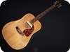 Gibson J50 1969-Natural