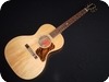 Gibson L00 Acacia 2015-Natural