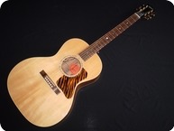 Gibson L00 Acacia 2015 Natural