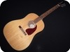 Gibson J15 2016-Natural