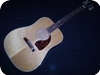 Gibson J30 1993 Natural