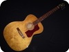 Guild F30 1979 Natural