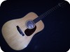 Collings Guitars D2H 2005-Natural