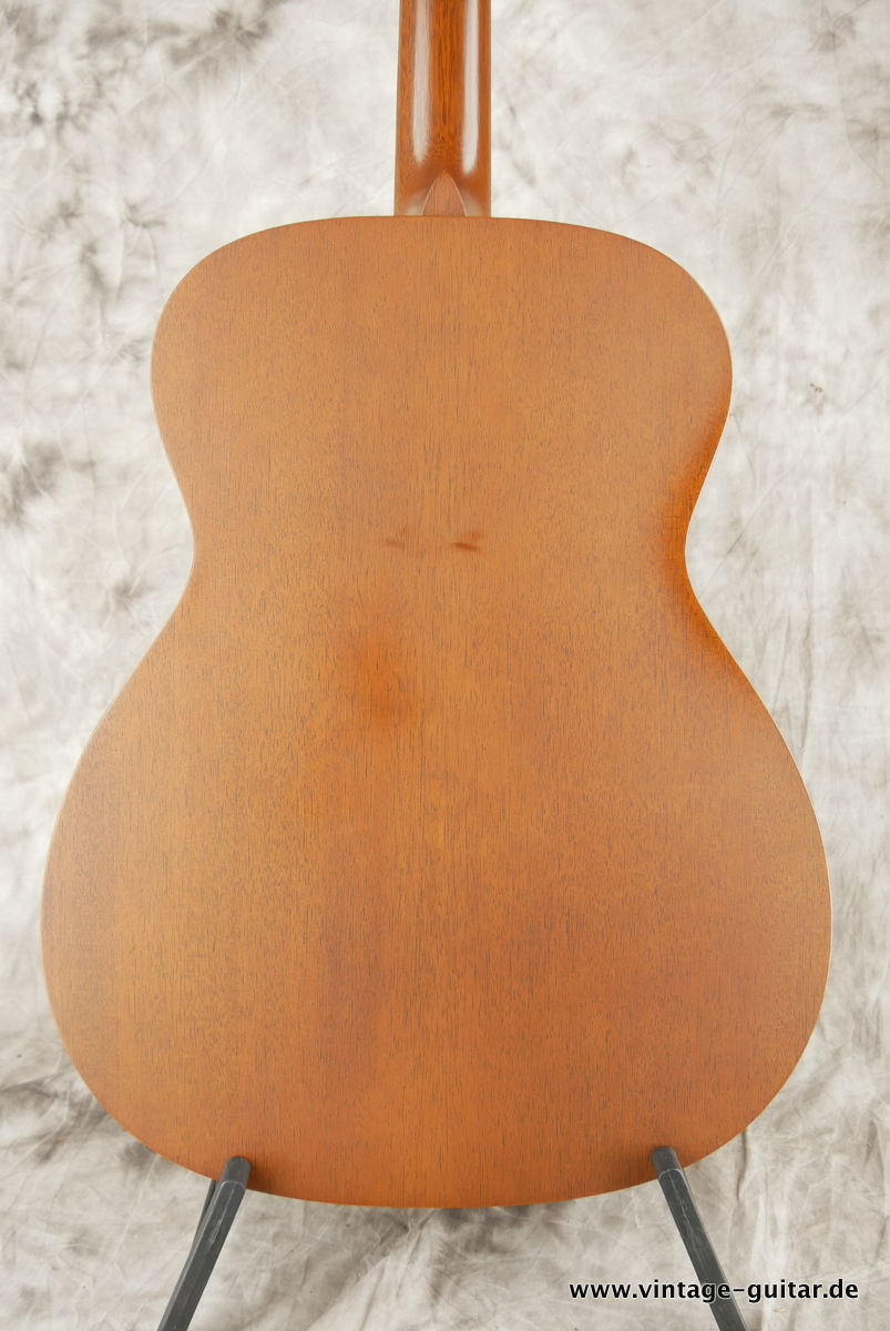 Martin J12 15 2001 Natural Guitar For Sale Vintage Guitar Oldenburg