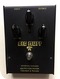 Electro Harmonix  BIG MUFF π Distortion/Sustainer USSR 1990-Black