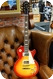 Epiphone Joe Bonamassa 1960 Les Paul Standard Outfit 2019-Norms Burst