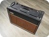 Vox AC-30 T 1963-Black