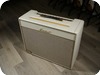 Marshall Model 1961 Bluesbreaker 35th Anniversary 1997 White