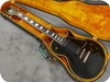 Gibson Les Paul Custom 1956-Black