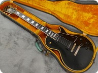 Gibson Les Paul Custom 1956 Black