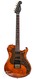 Knaggs Chesapeake Choptank Tier 2 Aged Scotch Burst 2012 Knaggs Chesapeake Choptank Tier 2 Aged Scotch Burst 2012