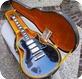 Gibson Les Paul Custom THE WORLDS FINEST 1959 Black