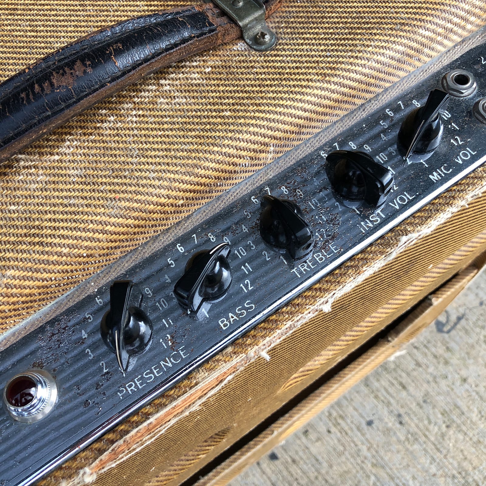 bandmaster for sale bandmaster for sale