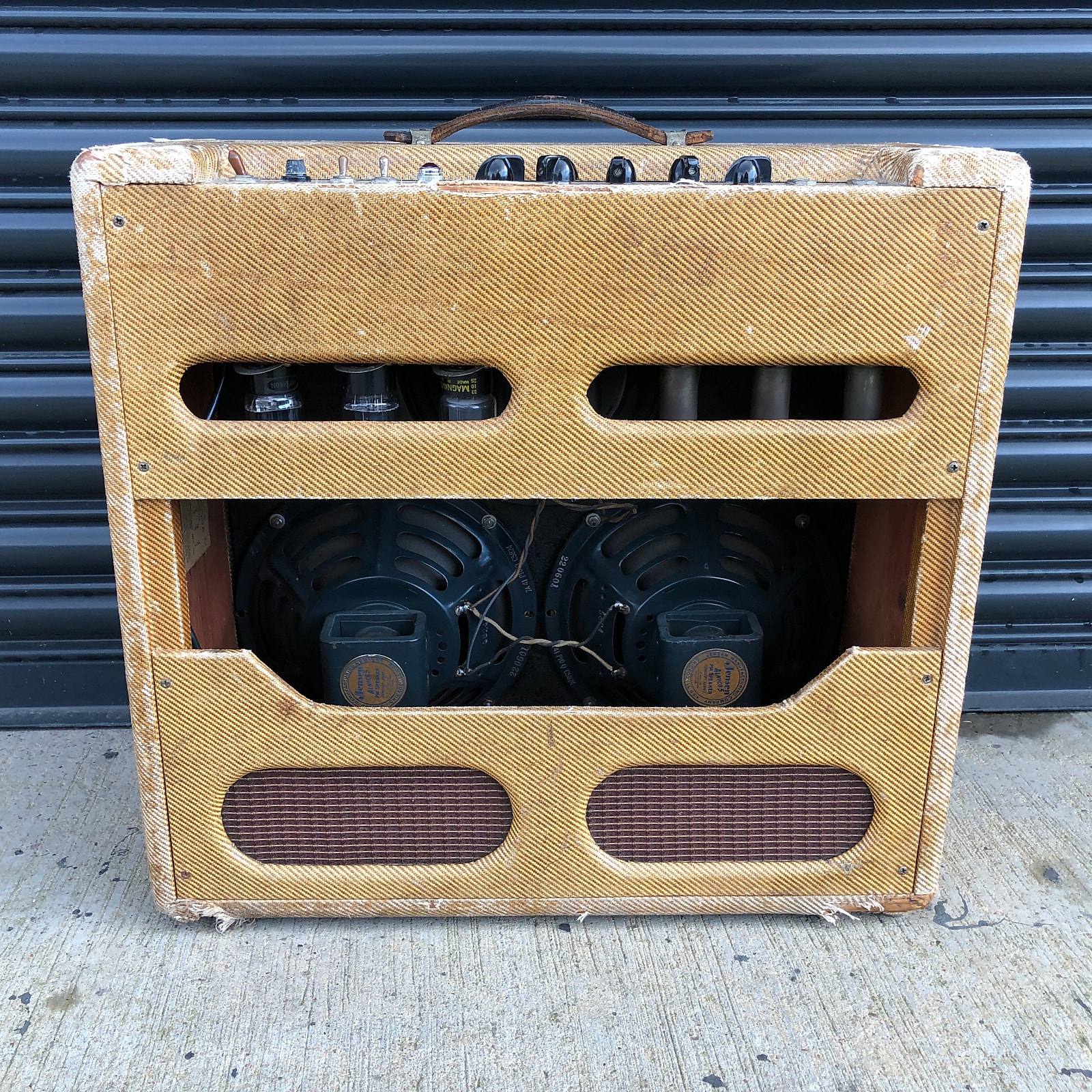 fender bandmaster amp for sale fender bandmaster amp for sale