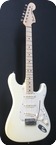 Fender Stratocaster PRO Closet Classic Custom Shop 2005