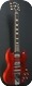 Gibson SG Derek Trucks Signature 2015