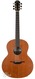 Lowden F35 Sinker Redwood - Carribean Rosewood Near Mint 2018 Lowden F35 Sinker Redwood - Carribean Rosewood Near Mint 2018