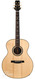 PRS Collection 5 Tonare Grand Macassar Bearclaw European Spruce Near Mint 2012