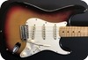 Fender Stratocaster  1974