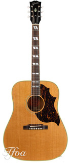 Gibson Sheryl Crow Country Western Supreme