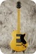 Gibson L 6S 1975 Natural
