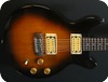 Gibson Spirit II 1984