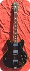 Gibson ES 335 1969 Walnut