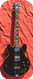 Gibson ES 335 1969 Walnut